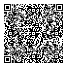 Shoppers Drug Mart QR Card