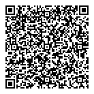 Jourdan Group Inc QR Card