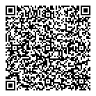 Home Sense QR Card