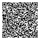 Farrow  Ball QR Card