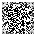 Counterpoint Counselling QR Card