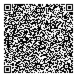 Mt Pleasant Rd Children Circle QR Card Mt Pleasant Rd Children Circle QR Card