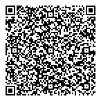 Counsel Public Relations QR Card