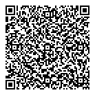 Browns Shoes QR Card