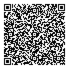 Biophora Inc QR Card
