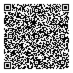 Seniority Investments Ltd QR Card Seniority Investments Ltd QR Card