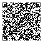 Personal Space QR Card