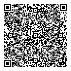 Public Accountants Council-Ont QR Card