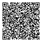 Anduhyaud Inc QR Card