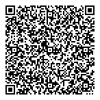 Market Place Communications QR Card