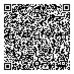 Anishnawbe Health Toronto QR Card