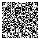 Ivory Salon  Spa QR Card