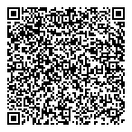 Car Park Management Services QR Card