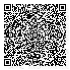 Spa Jewell QR Card