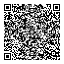 Hm QR Card