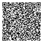 Fancy Franks Gourmet Hot Dogs QR Card Fancy Franks Gourmet Hot Dogs QR Card