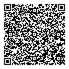 Photo 123 QR Card