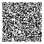 Creative Keyes Advertising QR Card Creative Keyes Advertising QR Card