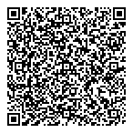 Hire Selection Inc QR Card Hire Selection Inc QR Card