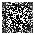 Anti-Aging Shop QR Card