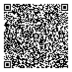 J D Cowen Foot  Ankle Clinic QR Card