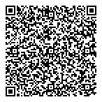 Prince Arthur Medical QR Card Prince Arthur Medical QR Card