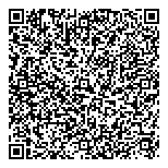 Crohn's  Colitis Foundation-Canada QR Card