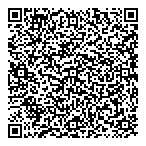 Tender Trap Restaurant QR Card Tender Trap Restaurant QR Card