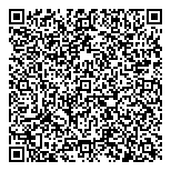 Canadian Friends Services Committee QR Card