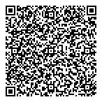 Carson Dunlop  Assoc QR Card