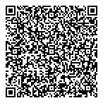 Two Eighty Wellesley QR Card