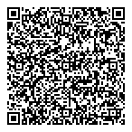 Wellesley Therapeutics Inc QR Card