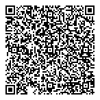 Donner Canadian Foundation QR Card