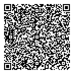 Uncle Otis Clothing QR Card