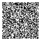 Jane L Ferguson Barrister QR Card Jane L Ferguson Barrister QR Card