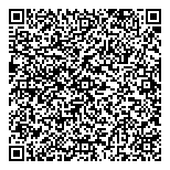 Atr International Holdings Inc QR Card