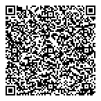 Perry  Currier Inc QR Card