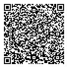 Mtcc 692 QR Card