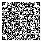 St Clair Dental Assoc QR Card