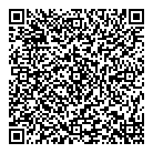 Monk's Table QR Card