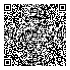 Fugawi Software QR Card