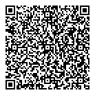 Studio Skin Care QR Card