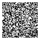 Tozman Seymour Md QR Card