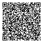 Fairway Variety QR Card