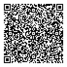 Birkenstock QR Card