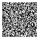 Cabbage Town Bia QR Card