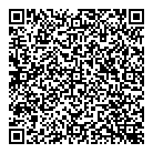 Salvation Army QR Card