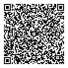 Hanen Centre QR Card