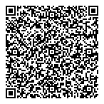 Kravet Fabrics Canada Inc QR Card