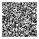 Borins Elaine Md QR Card